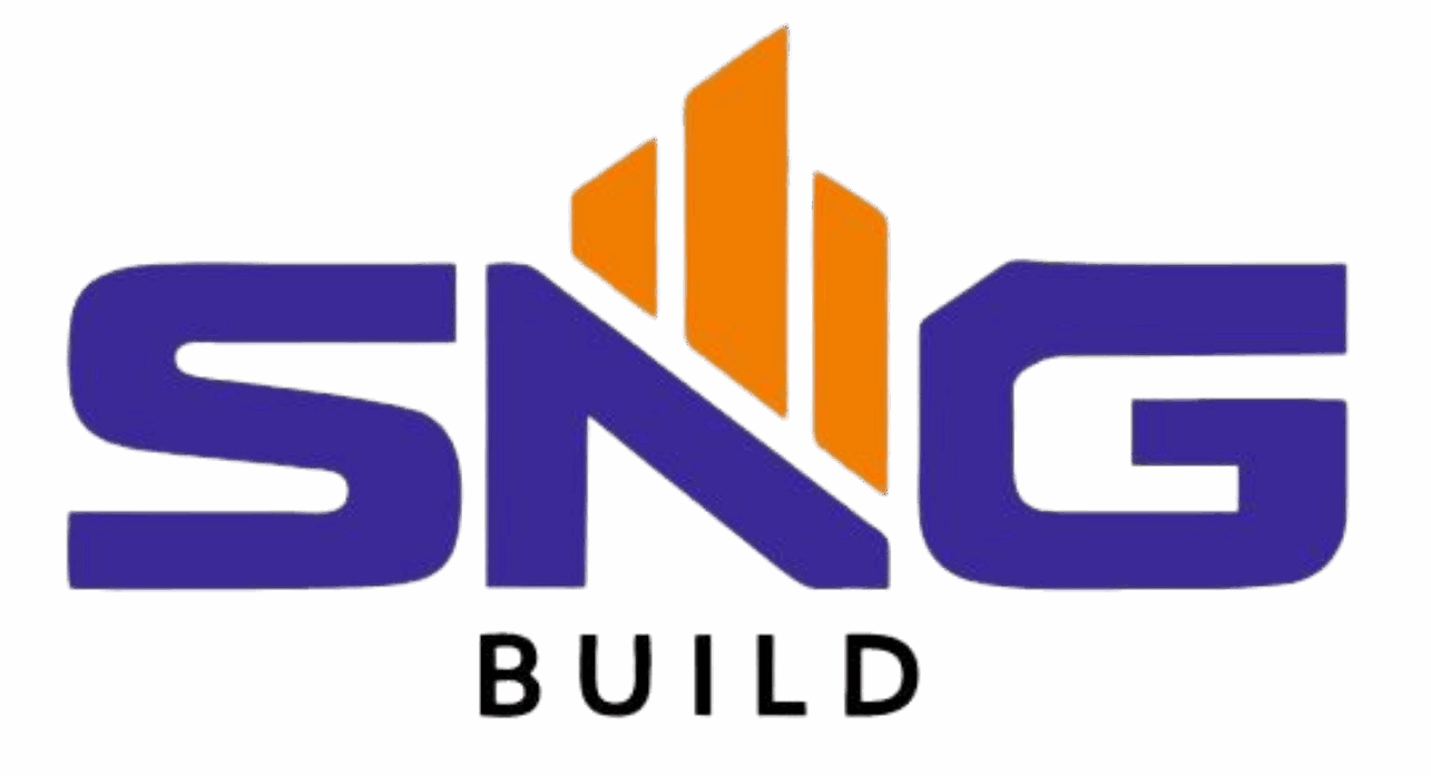 sngbuild.com